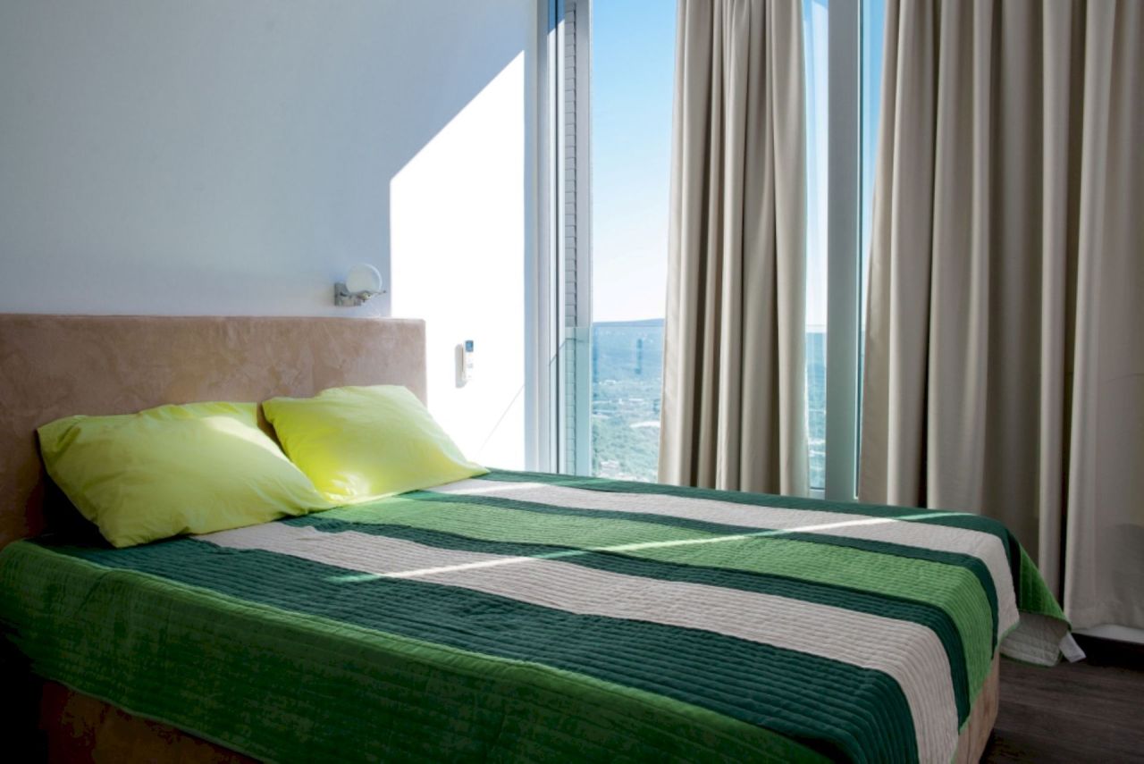 Вилла в Каваче, Черногория, 310 м² - фото 9