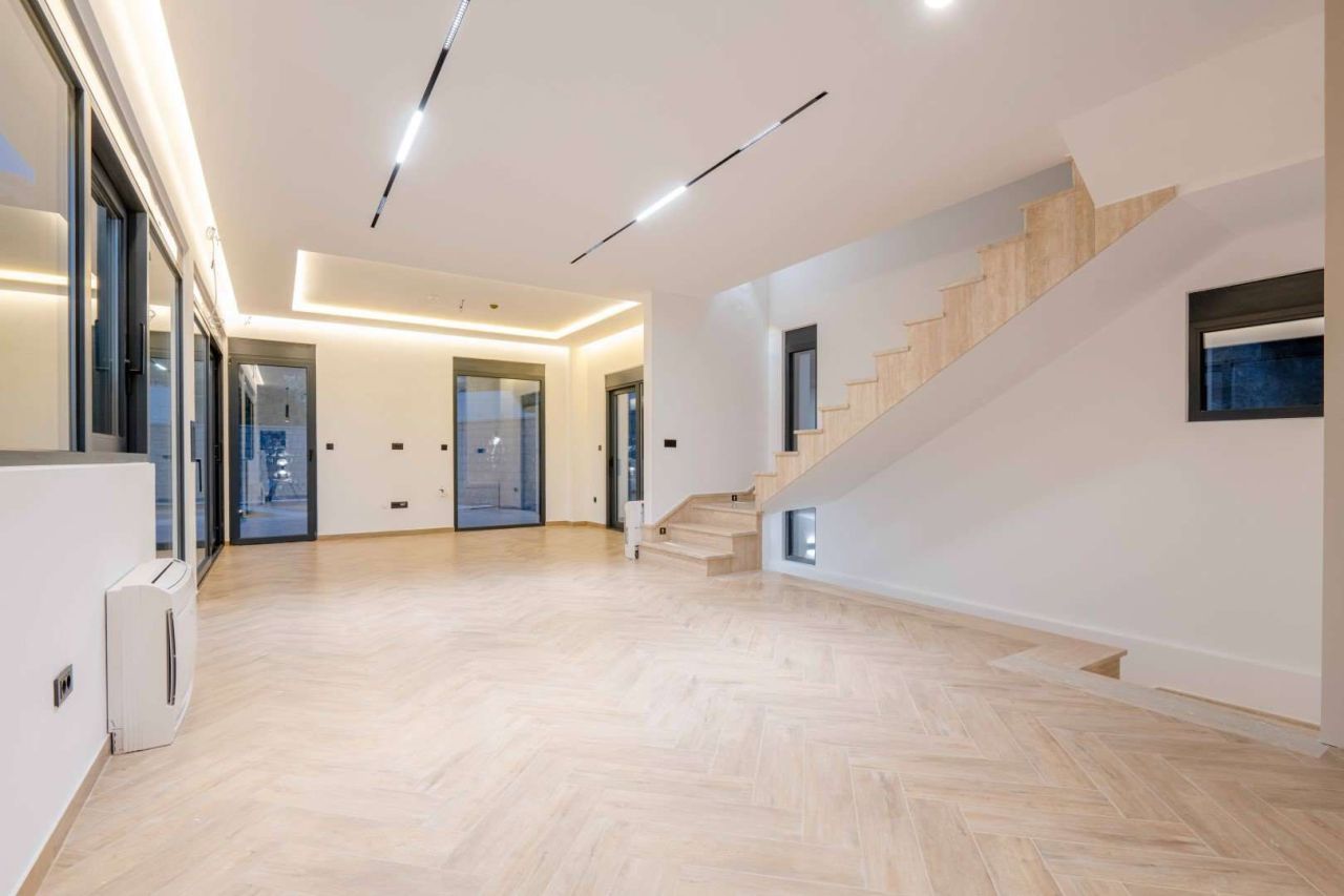 Дом в Будве, Черногория, 240 м² - фото 10