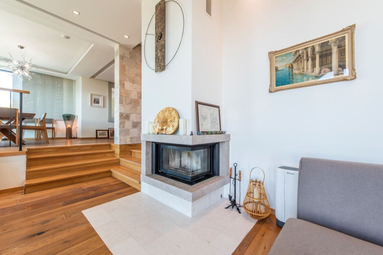 Вилла в Близикуче, Черногория, 496 м² - фото 10