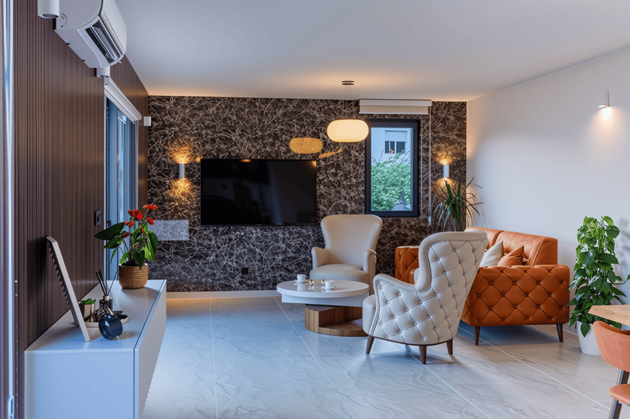 Дом в Будве, Черногория, 293 м² - фото 10