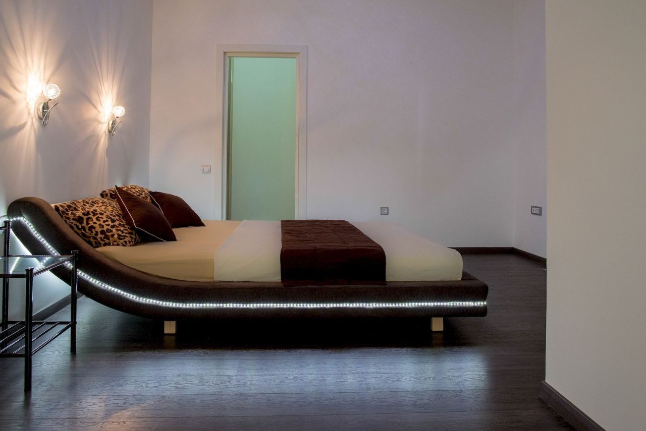 Вилла в Каваче, Черногория, 310 м² - фото 10