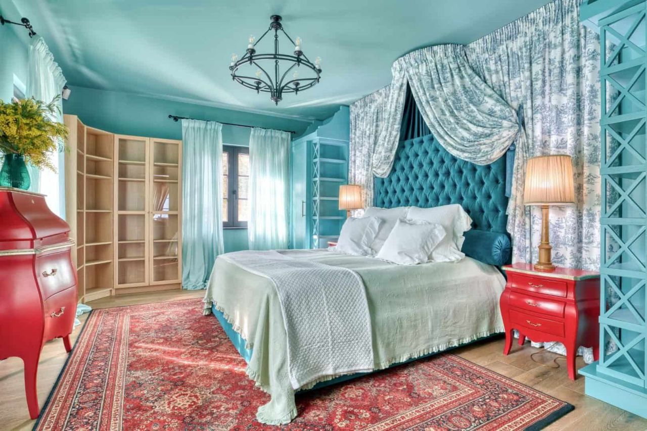 Дом в Игало, Черногория, 168 м² - фото 11