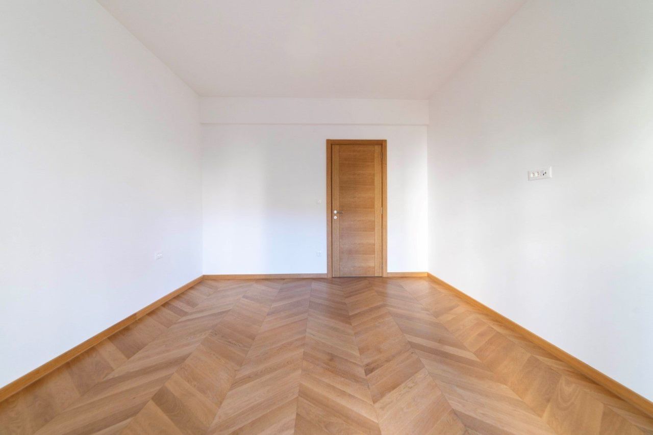 Апартаменты в Подгорице, Черногория, 142 м² - фото 10