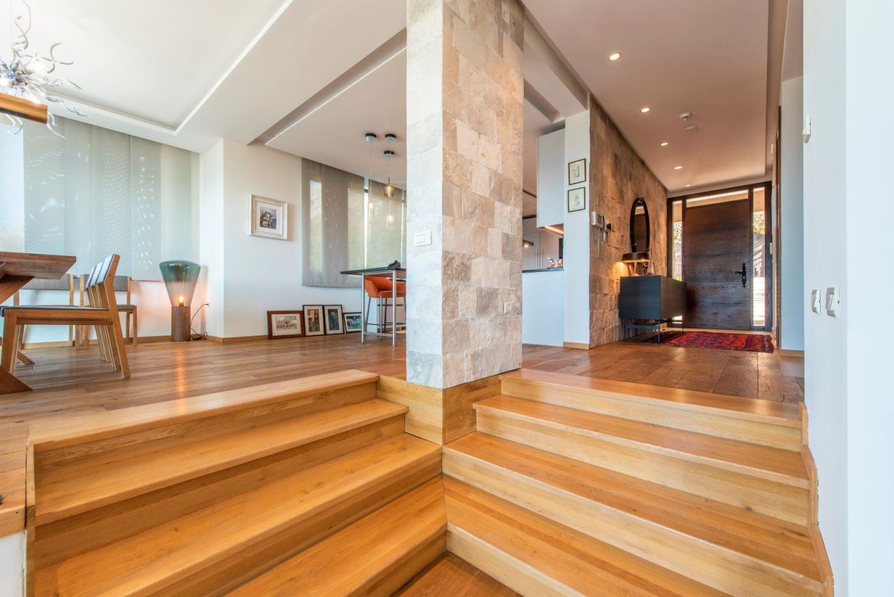 Вилла в Близикуче, Черногория, 496 м² - фото 11