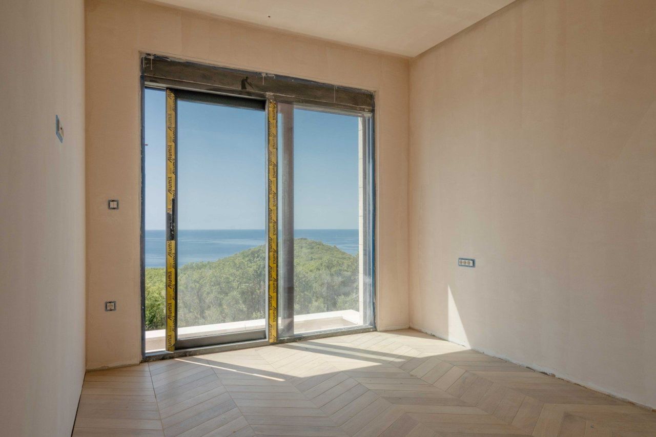 Дом в Режевичах, Черногория, 196 м² - фото 12