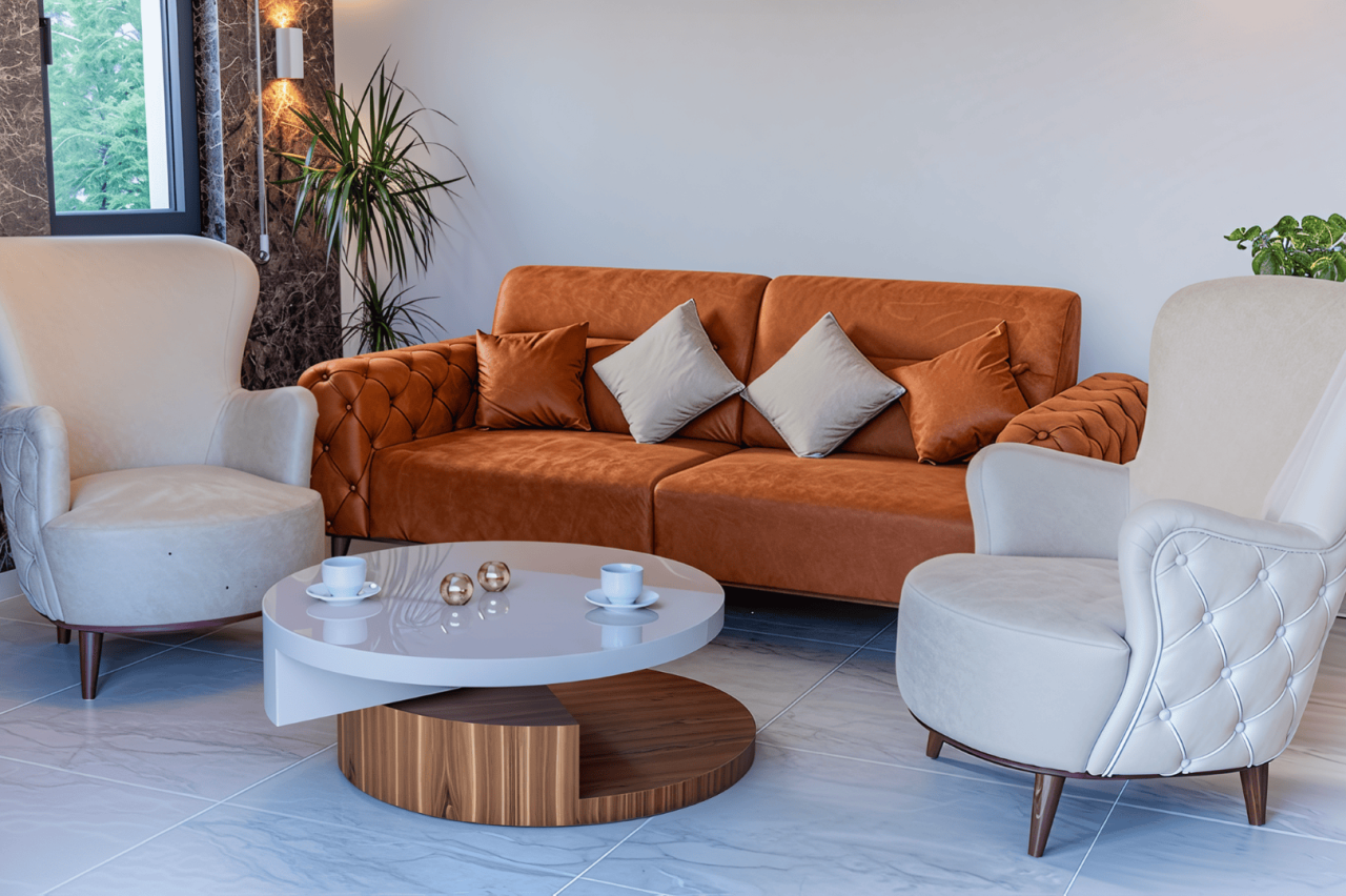 Дом в Будве, Черногория, 293 м² - фото 12