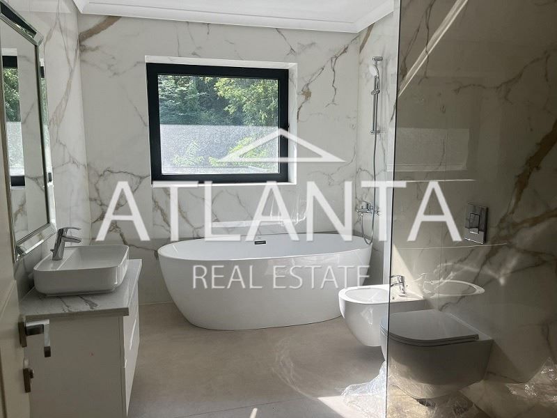 Апартаменты в Святых Константине и Елене, Болгария, 165 м² - фото 2