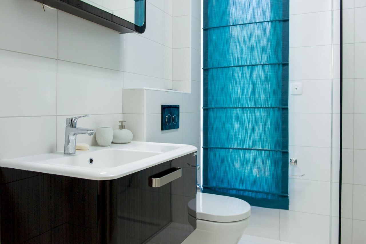 Вилла в Каваче, Черногория, 310 м² - фото 11