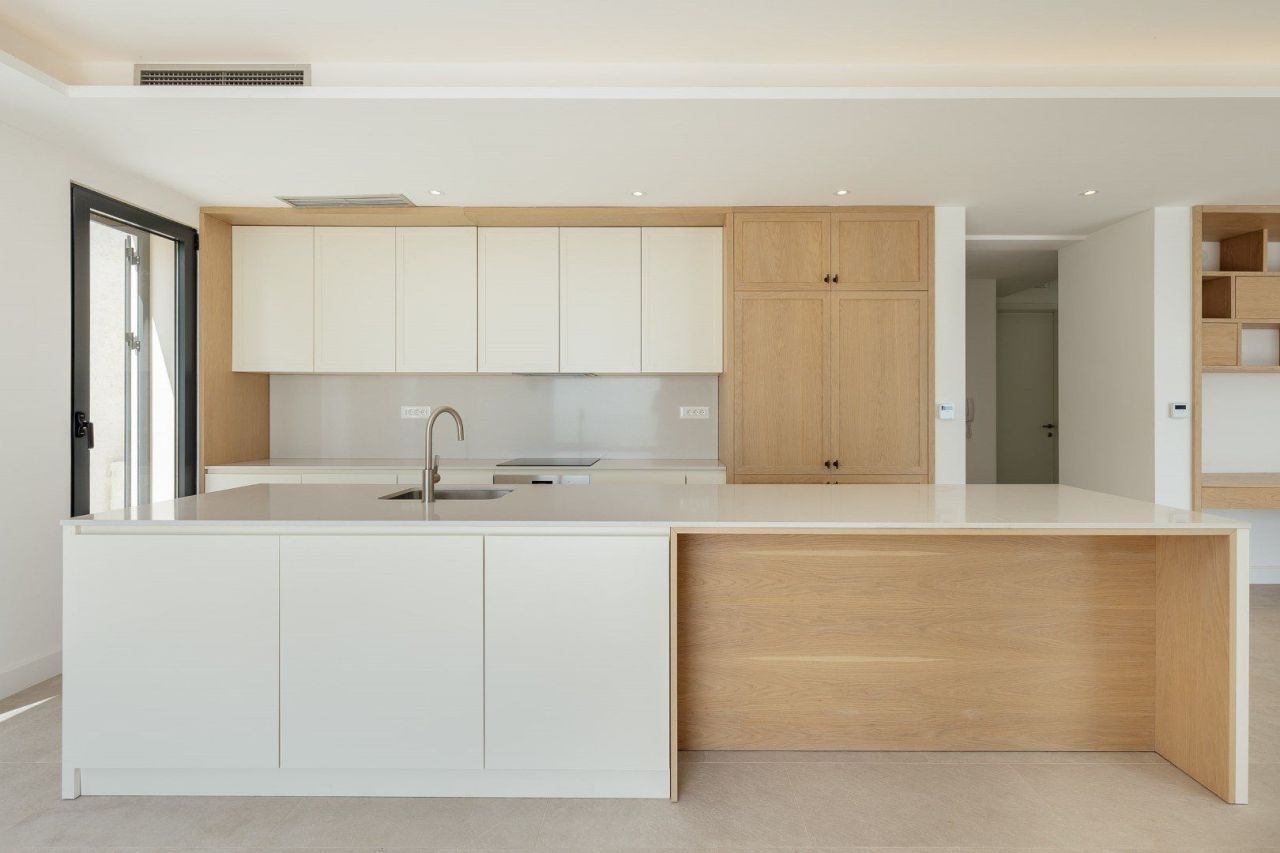 Вилла в Близикуче, Черногория, 250 м² - фото 12