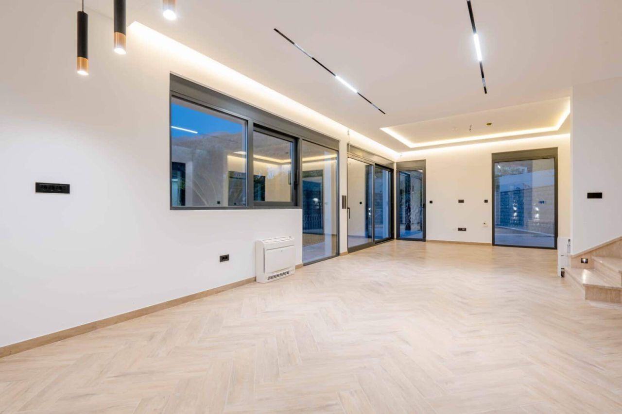 Дом в Будве, Черногория, 240 м² - фото 12