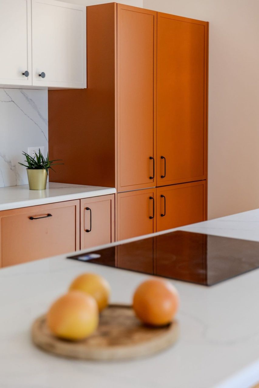 Дом в Тивате, Черногория, 140 м² - фото 11