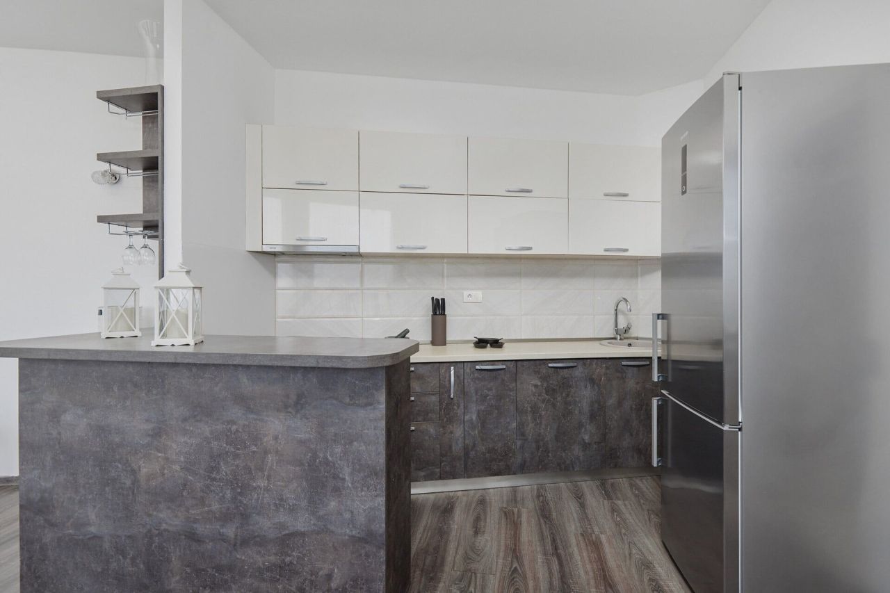 Вилла в Каваче, Черногория, 233 м² - фото 12