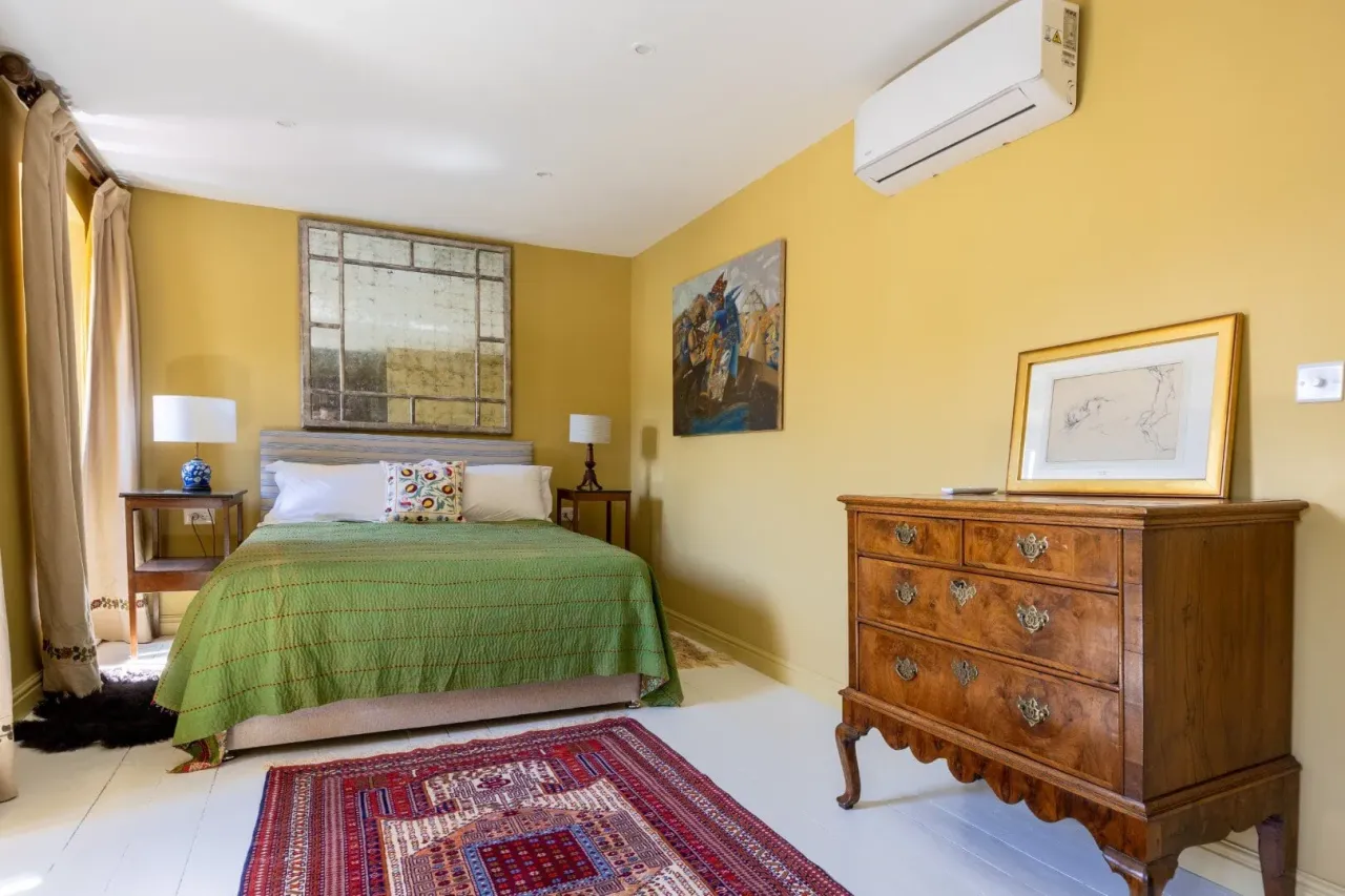 Дом в Херцег-Нови, Черногория, 92 м² - фото 12