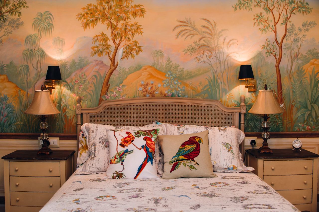 Вилла в Режевичах, Черногория, 550 м² - фото 13