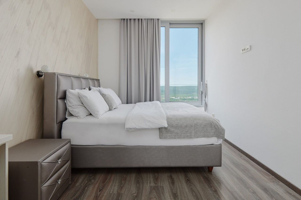 Вилла в Каваче, Черногория, 233 м² - фото 13