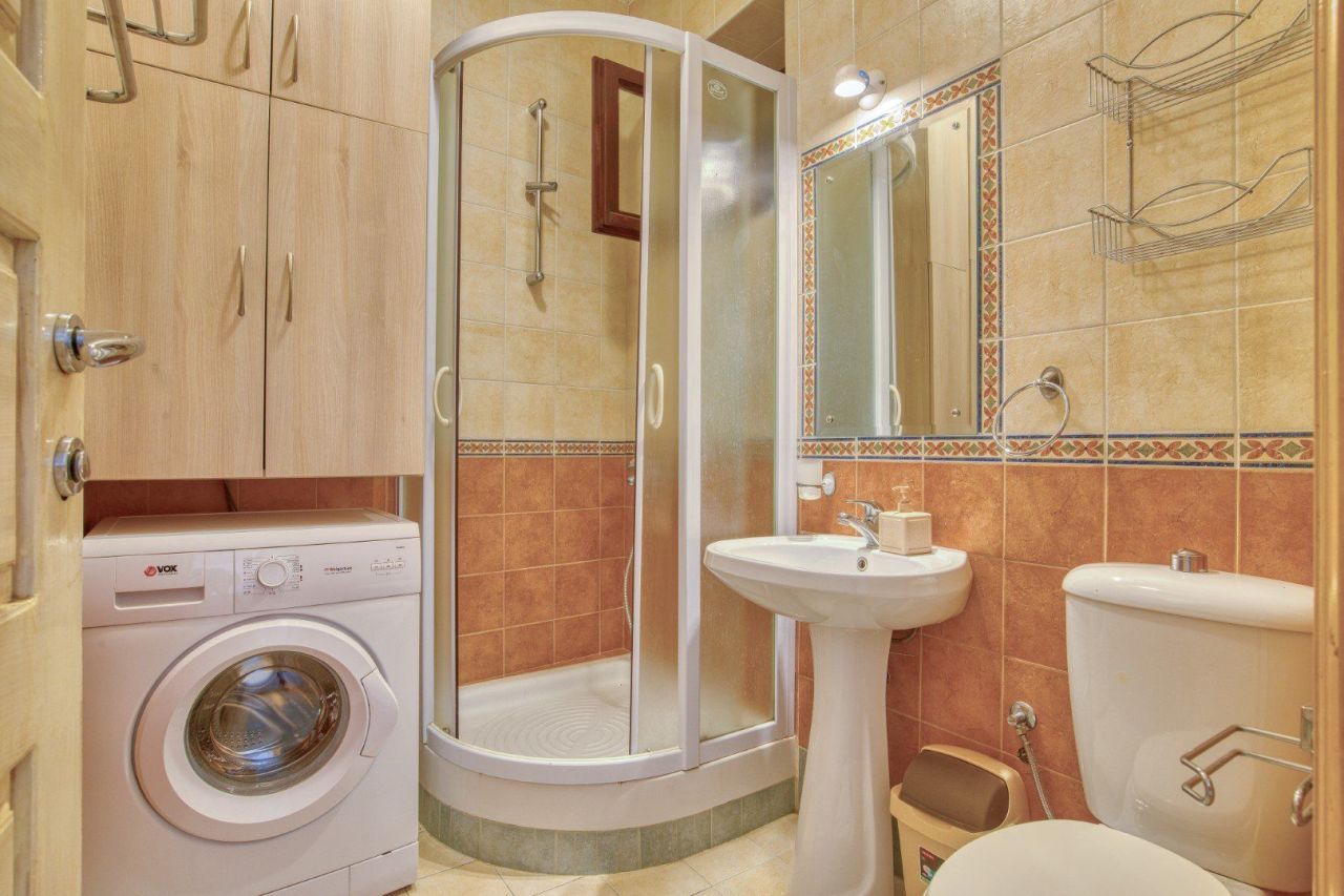 Вилла в Режевичах, Черногория, 311 м² - фото 13