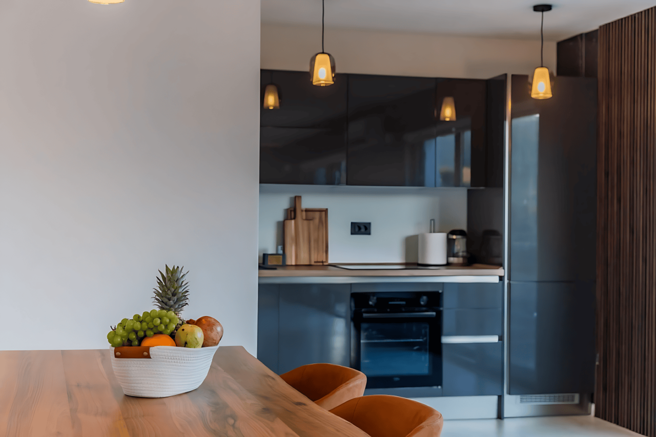 Дом в Будве, Черногория, 293 м² - фото 13