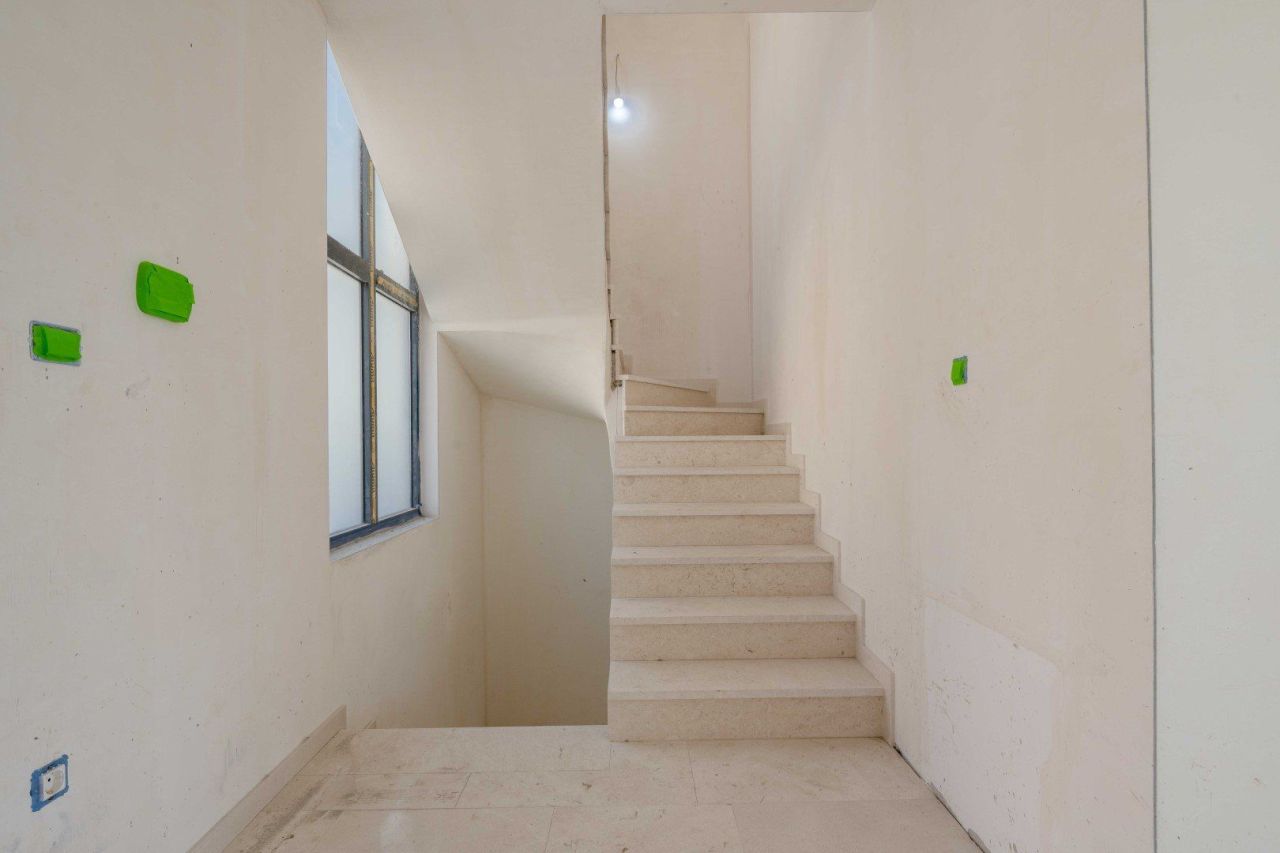 Дом в Режевичах, Черногория, 196 м² - фото 13