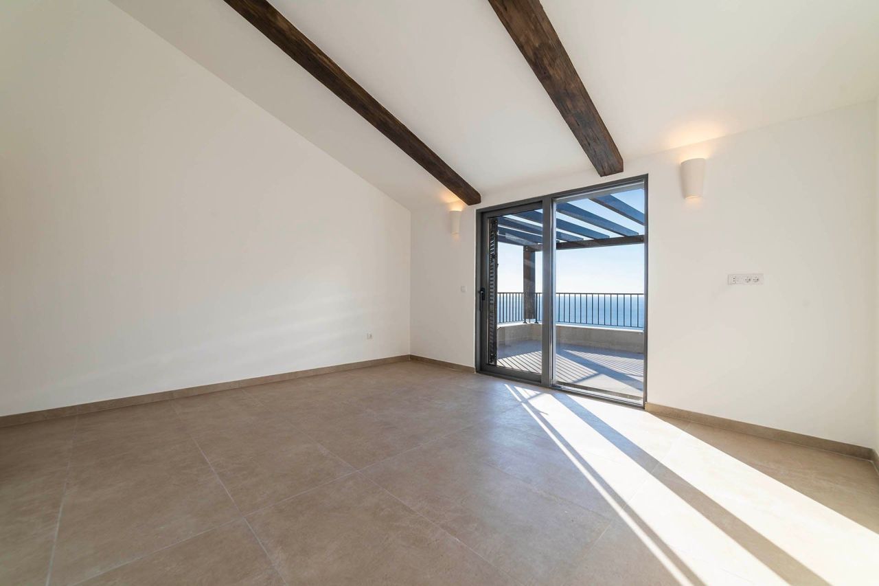 Вилла в Близикуче, Черногория, 420 м² - фото 14