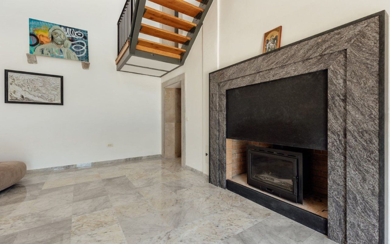 Дом в Прчани, Черногория, 800 м² - фото 14