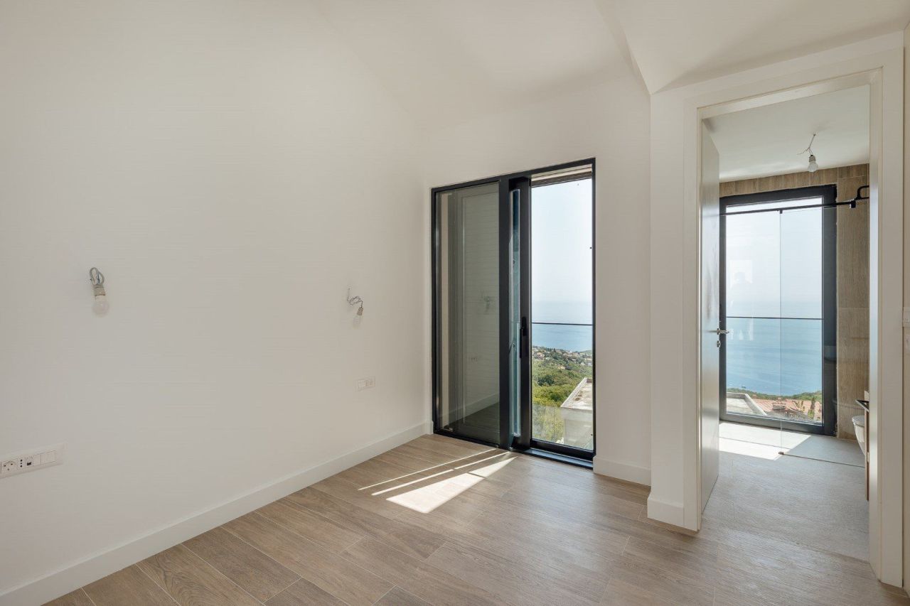 Вилла в Близикуче, Черногория, 250 м² - фото 14