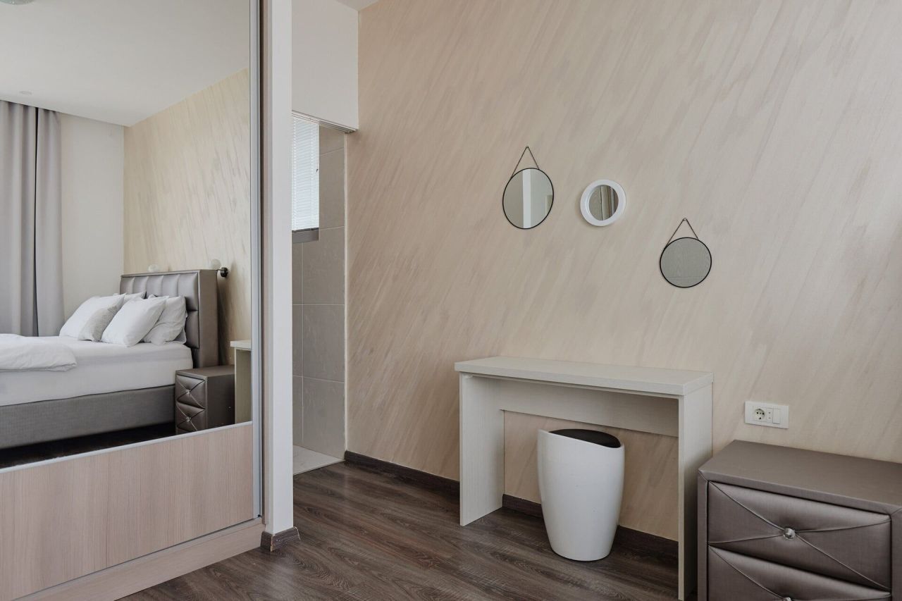 Вилла в Каваче, Черногория, 233 м² - фото 14