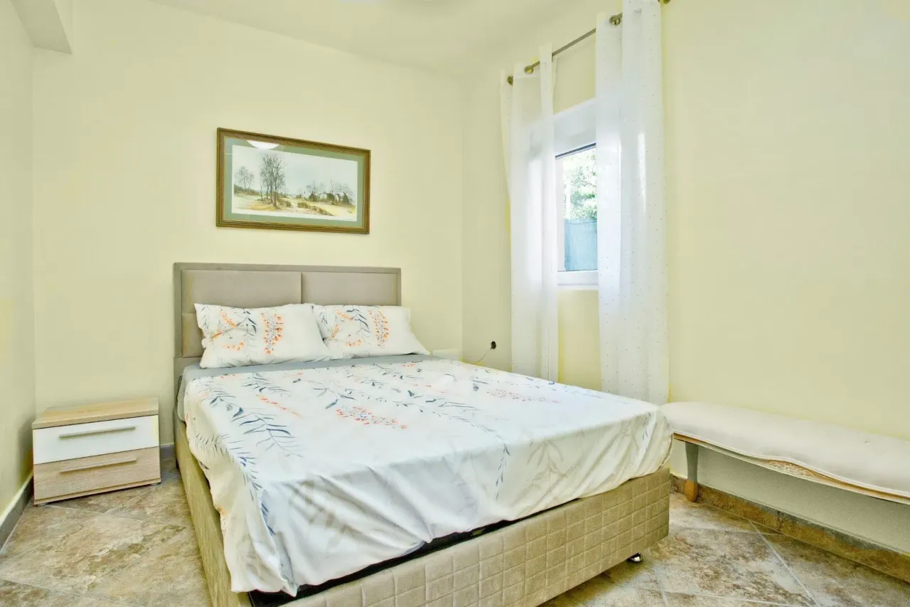 Дом в Муо, Черногория, 200 м² - фото 13