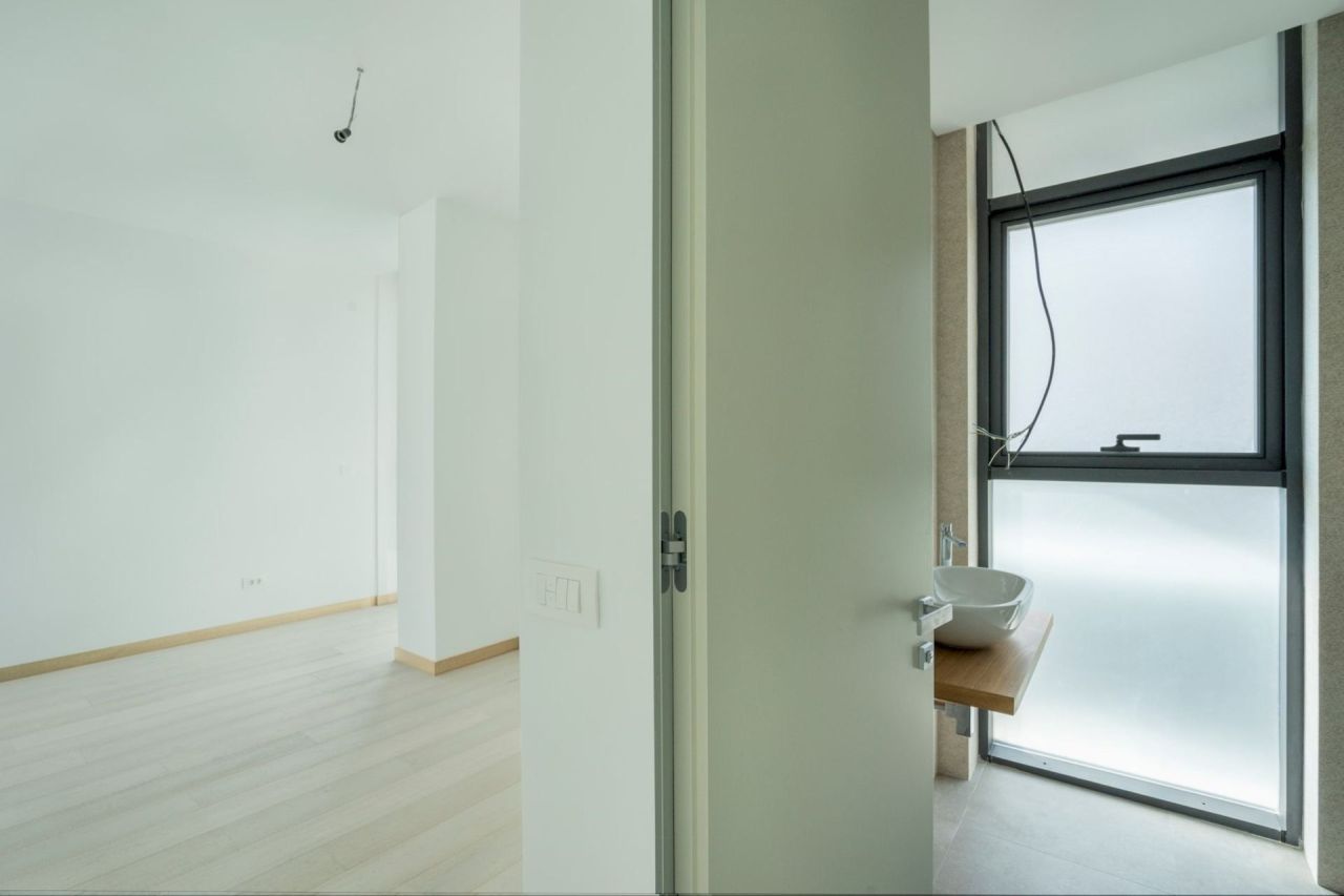 Апартаменты в Будве, Черногория, 270 м² - фото 14