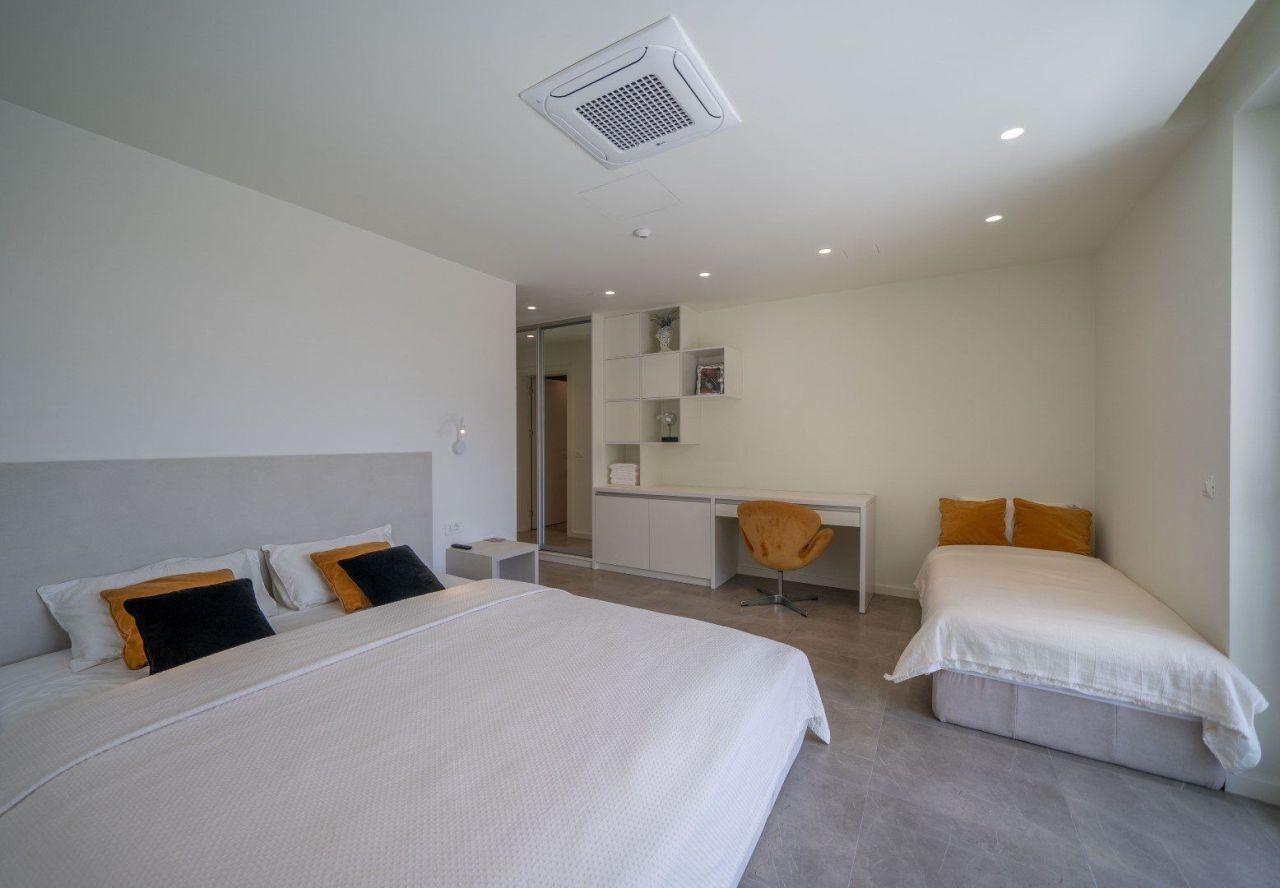 Дом в Ораховаце, Черногория, 250 м² - фото 15