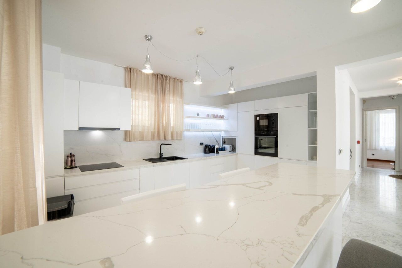 Вилла в Которе, Черногория, 405 м² - фото 15