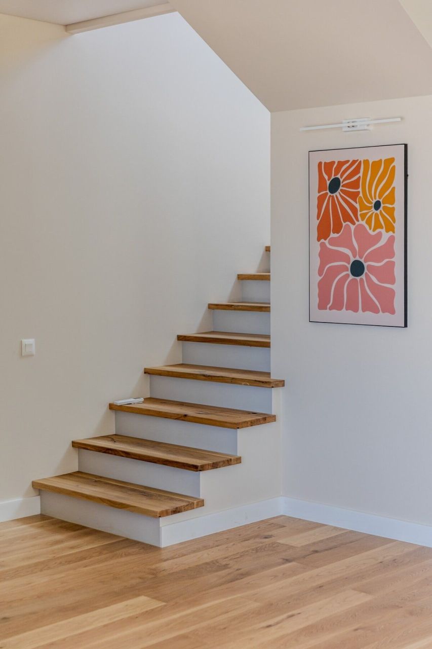 Дом в Тивате, Черногория, 140 м² - фото 14