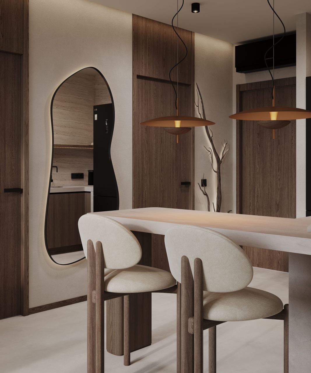 Вилла в Убуде, Индонезия, 156 м² - фото 10