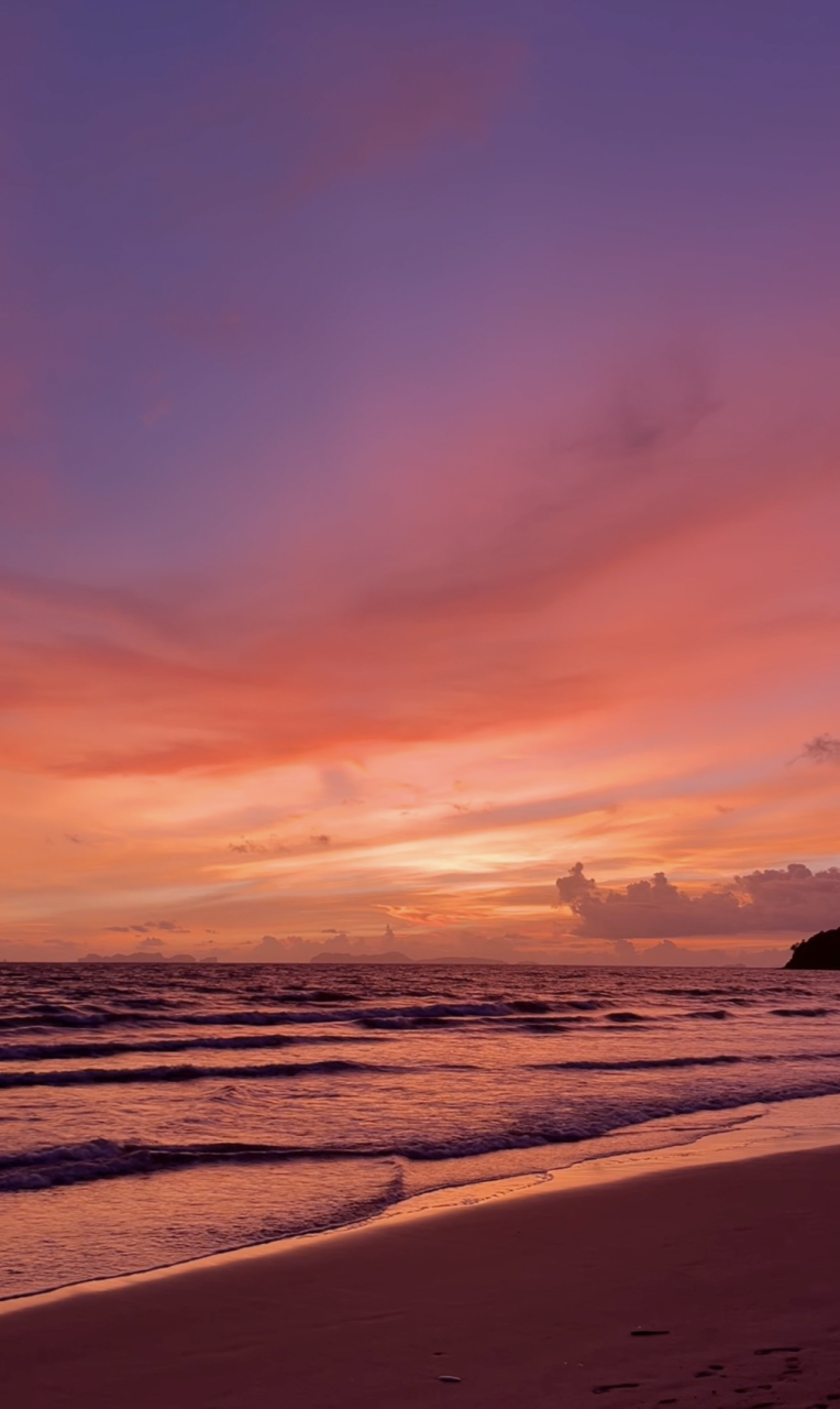 Вилла на Ланте, Таиланд, 311.3 м² - фото 17