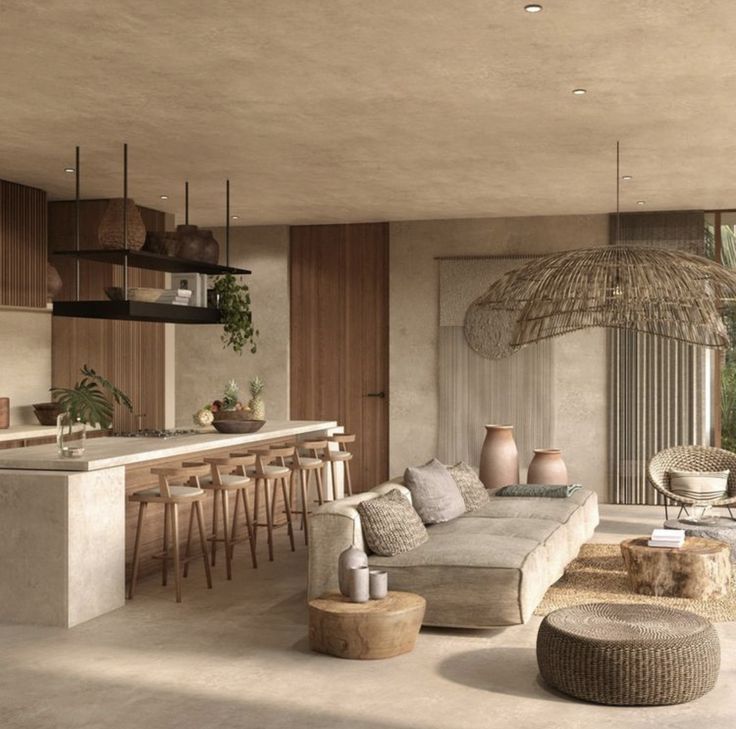 Вилла на Ланте, Таиланд, 318.2 м² - фото 13