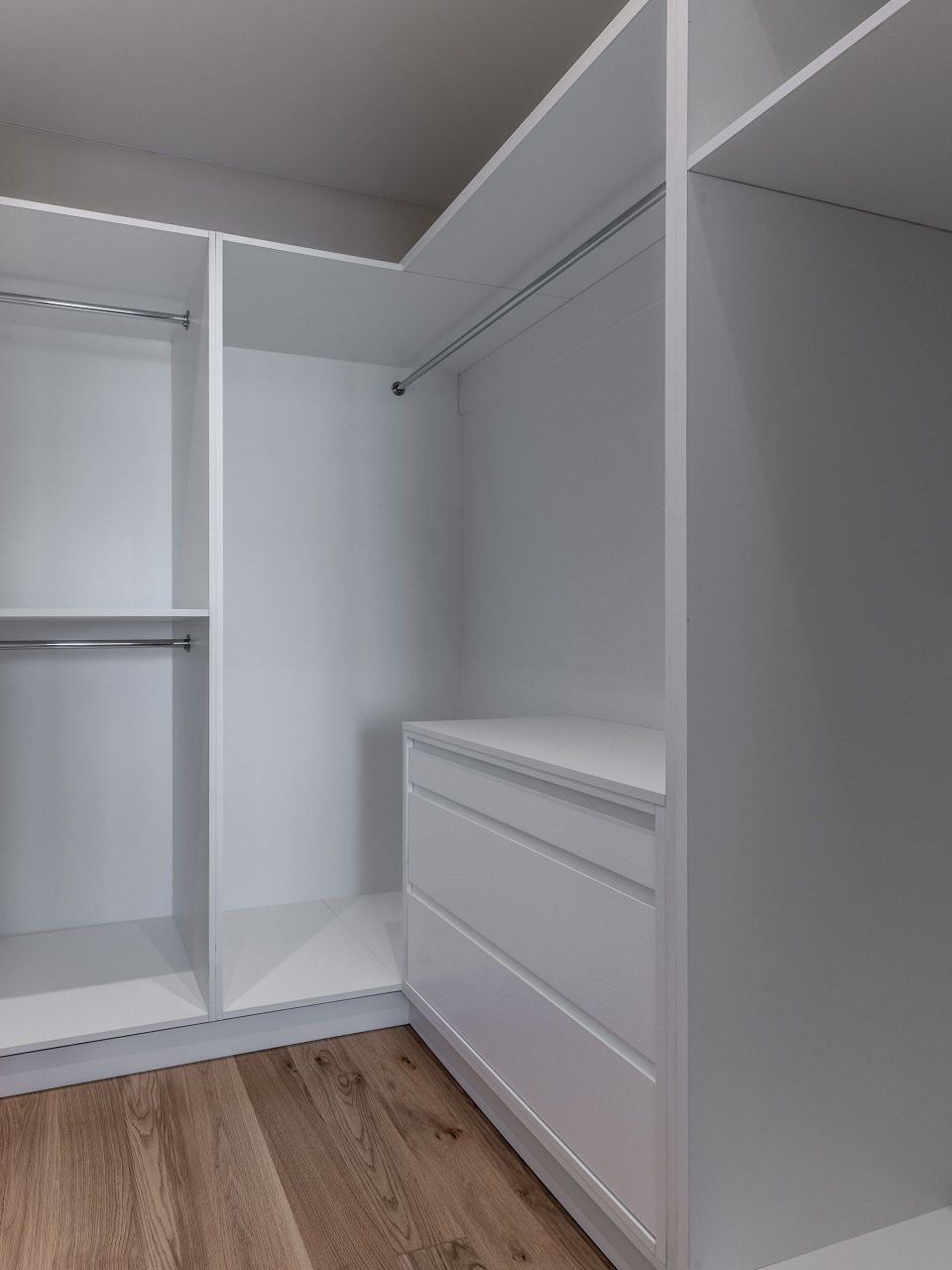 Таунхаус в Которе, Черногория, 150 м² - фото 18