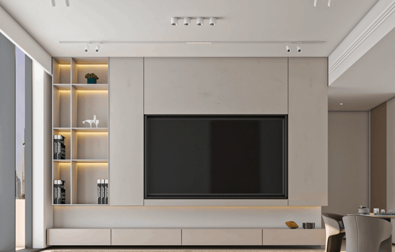 Студия в Дубае, ОАЭ, 32 м² - фото 4