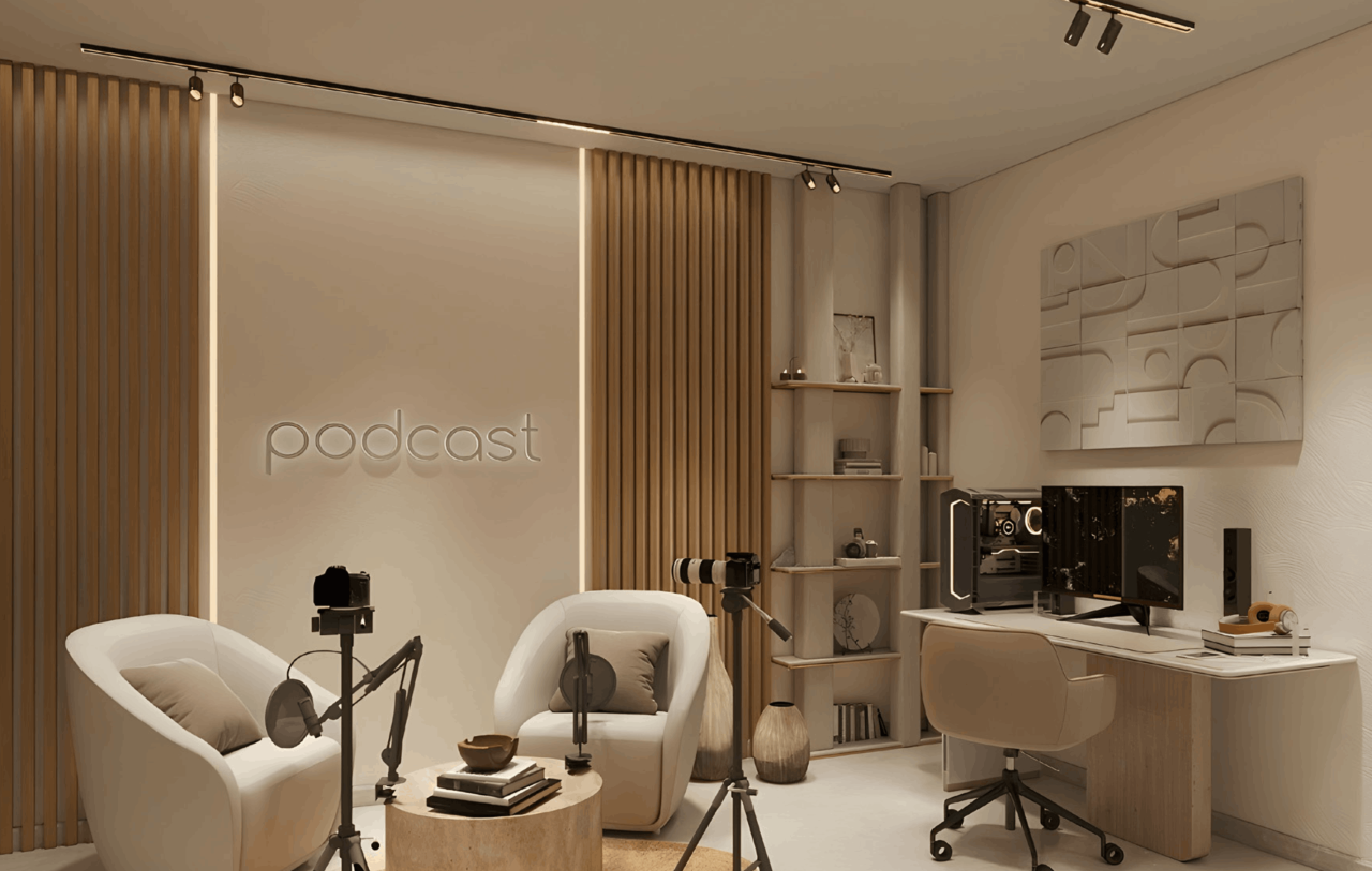 Квартира в Дубае, ОАЭ, 258 м² - фото 7