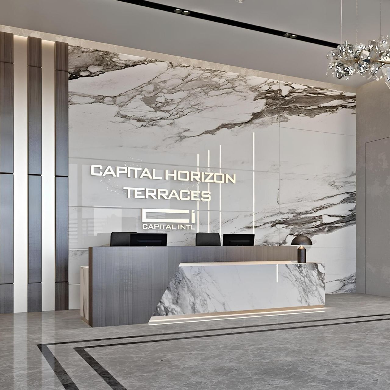 Квартира в Дубае, ОАЭ, 109 м² - фото 4