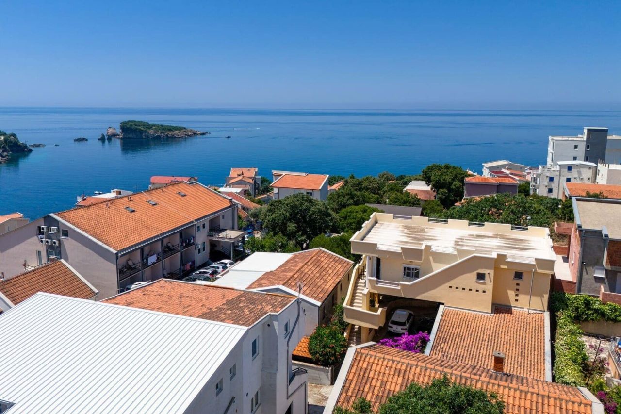 Дом в Баре, Черногория, 195 м² - фото 3