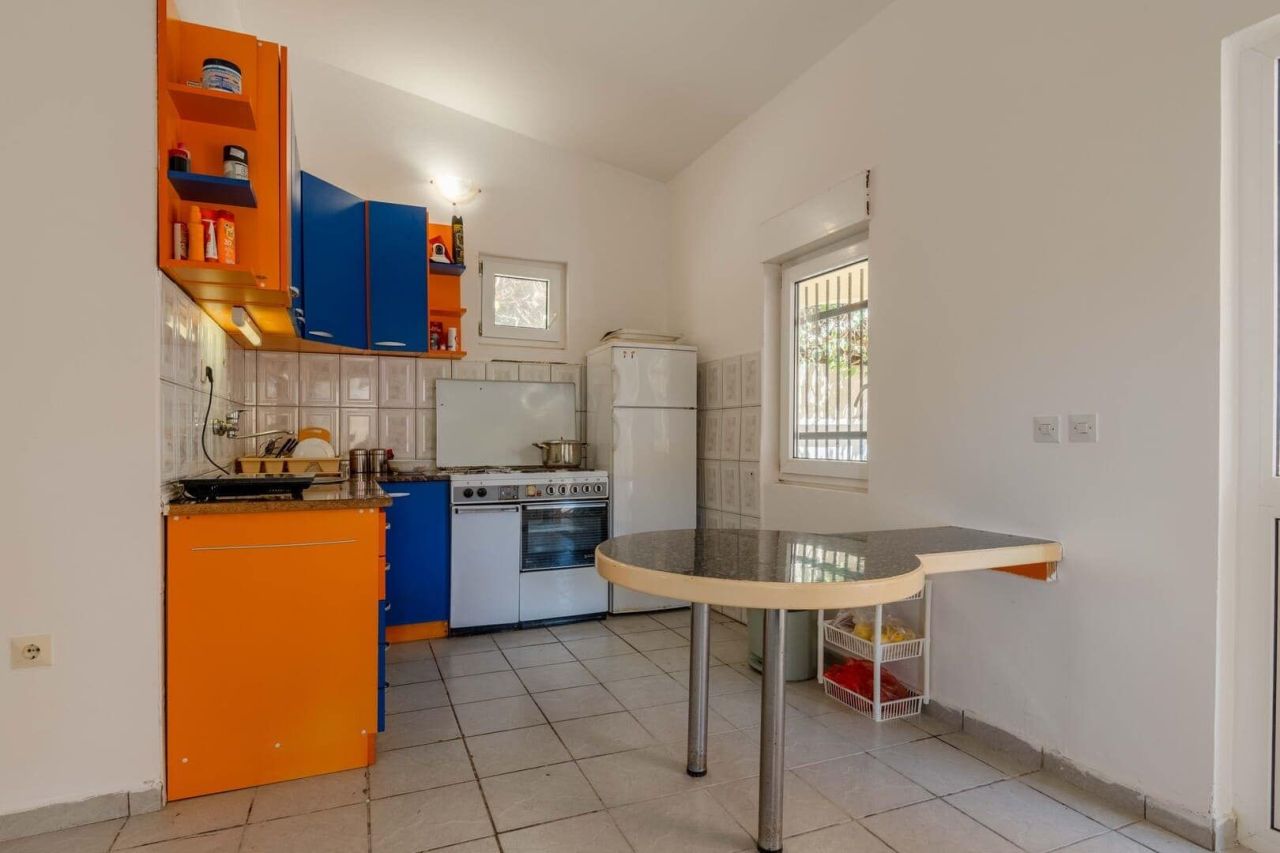 Дом в Баре, Черногория, 195 м² - фото 5