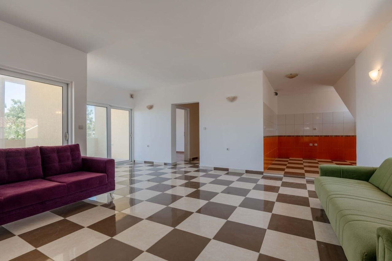 Дом в Баре, Черногория, 195 м² - фото 6