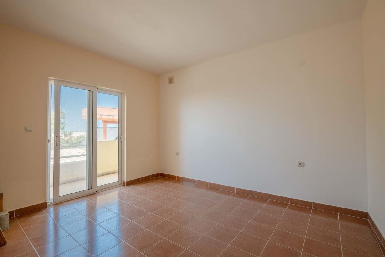 Дом в Баре, Черногория, 195 м² - фото 8