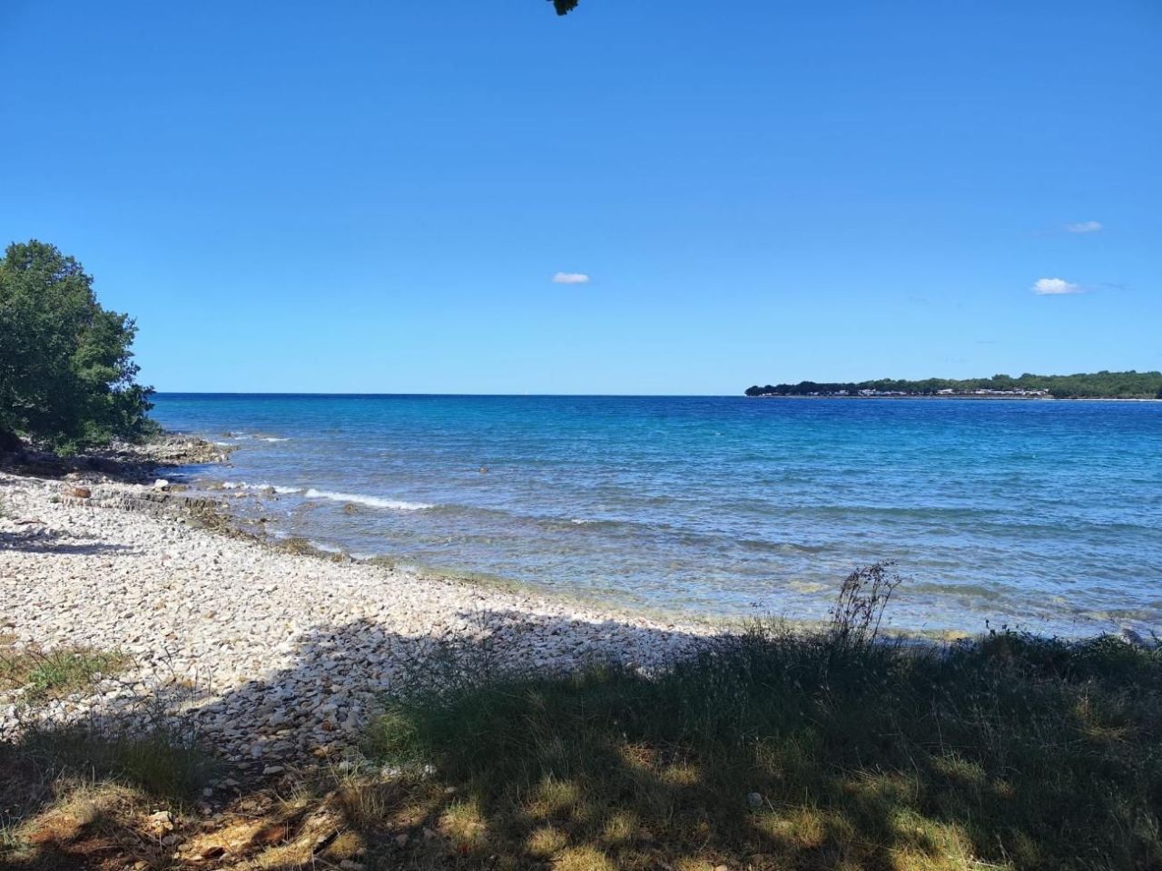 Вилла в Порече, Хорватия, 350 м² - фото 2