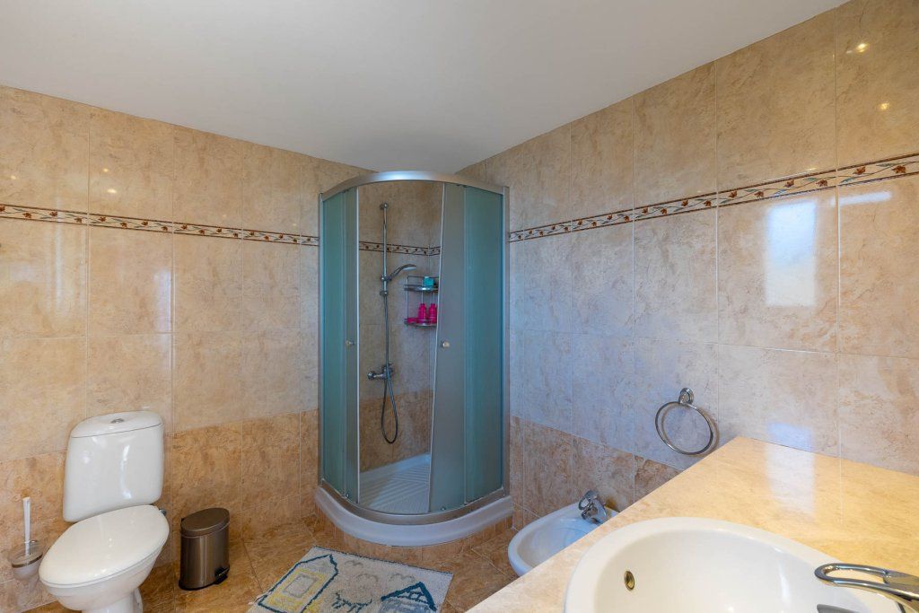 Квартира в Лимасоле, Кипр, 585 м² - фото 17