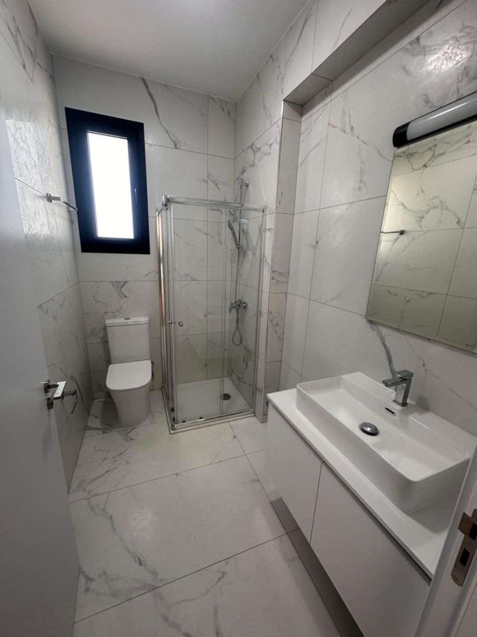 Пентхаус в Лимасоле, Кипр, 101 м² - фото 5