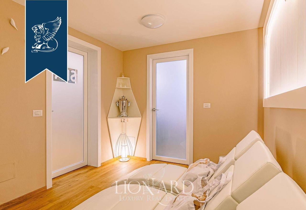 Вилла в Сан-Винченцо, Италия, 837 м² - фото 19