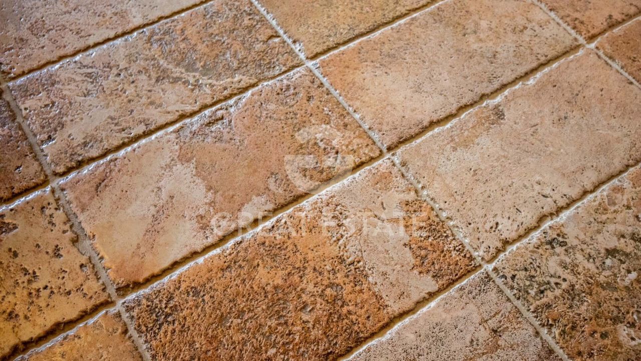 Дом в Фояно-делла-Кьяне, Италия, 325.2 м² - фото 16