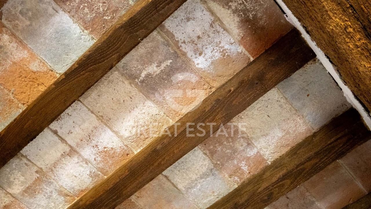 Дом в Фояно-делла-Кьяне, Италия, 325.2 м² - фото 18