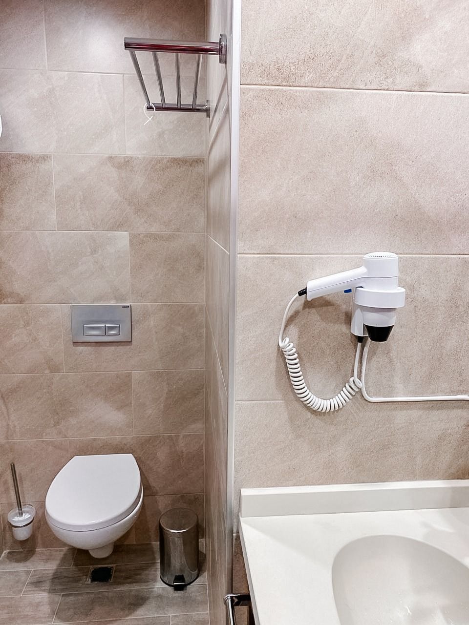 Квартира в Батуми, Грузия, 25 м² - фото 8