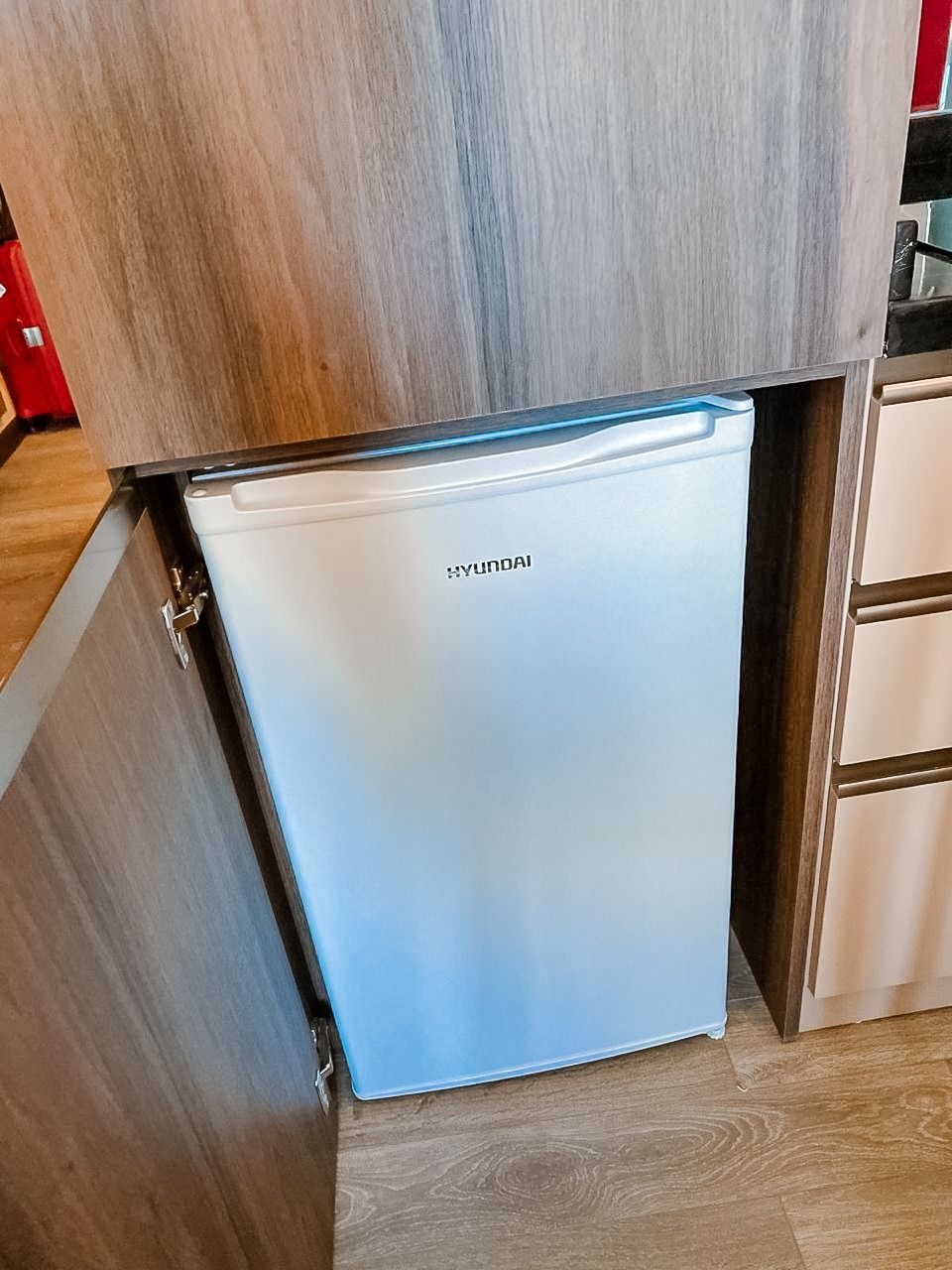 Квартира в Батуми, Грузия, 25 м² - фото 5